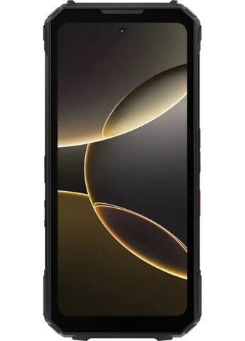 V Max Play 16/512Gb Armor Black Global version Doogee (365748509)