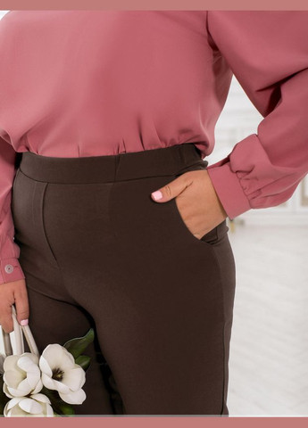 Брюки Liton (307080404)