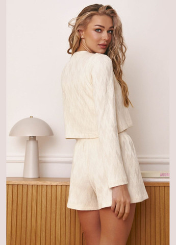 Кофта Seventeen (315671784)