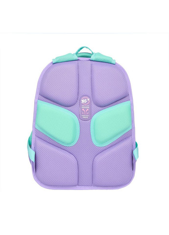 Рюкзак шкільний S-72 Minecraft Pinky 38х30х15 см Різнокольоровий (550012) Yes (365290879)