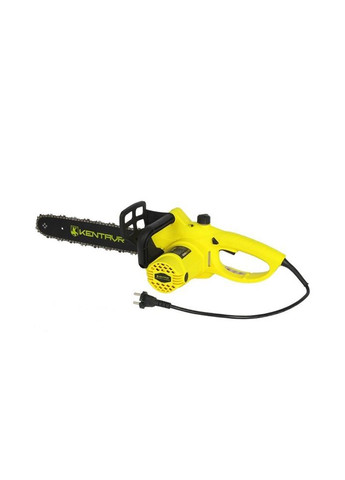 Електропила СП-234c Ватт!!! Кентавр (364121418)