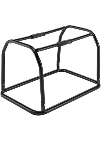 М'яка будка - перевезення для собак Holiday (Ферпласт Холідей) 81 х 58 x h 58 см - HOLIDAY 8 Ferplast (297511120)