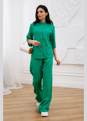 Брюки Ри Мари Шер-Льон БР 14.1-51/18 RiMari (351390985)