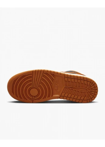 Кросівки 1 Low SE Sport Spice (W) DV1299-800 Jordan комбіновані всесезони (386679692)
