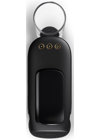 Кофеварка капсульная LM9012/60 Philips (362945820)