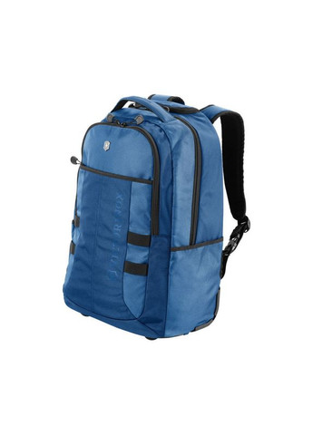 Рюкзак на колесах Travel Vx Sport Vt602713 official Victorinox (372665946)