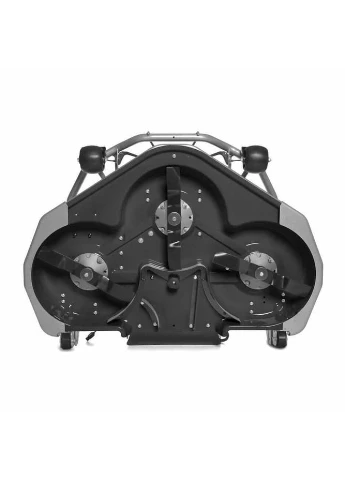 Косильная дека 2D6312521_ST2 Stiga (387613747)