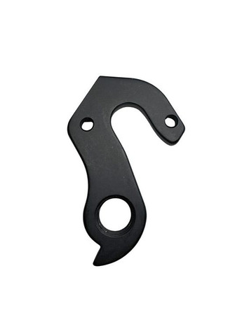 Сменный крюк переключателя заднего GH-328 (HAK328) Spencer (364119887)