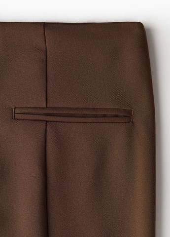 Штани H&M (315071428)