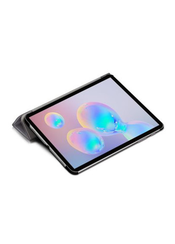 Чохол до планшета Smart Case Samsung Galaxy Tab S6 Lite 10.4 P610/P613/P615/P619 Good Night (708327) BeCover Smart Case Samsung Galaxy Tab S6 Lite 10.4 P610/P6 (366521669)