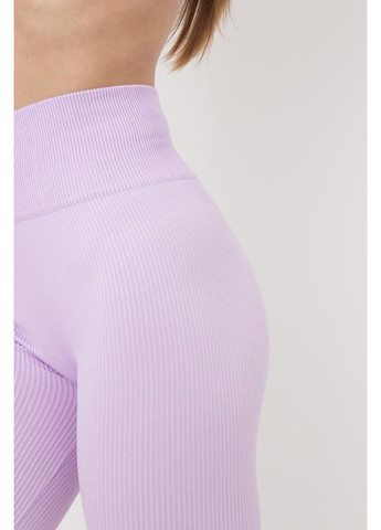 Велосипедки Giulia SHORTS (351854368)