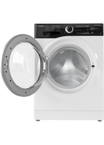 Стиральная машина WHIRLPOOL (334116812)