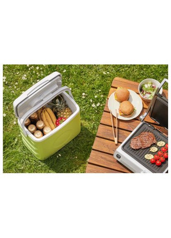 Термобокс Sencor SCM2130 (366494828)