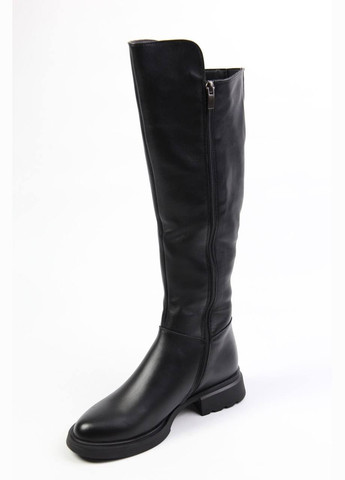 Зимние сапоги Benito