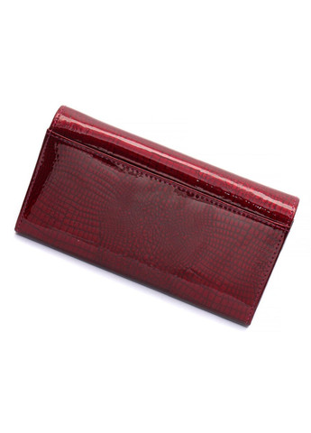 Кожаный кошелек st leather (288136265)