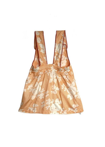 Майка Різнокольоровий Liu-Jo (319623756)