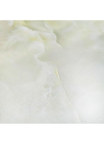 Cамоклеюча плівка Sticker Wall (323155360)