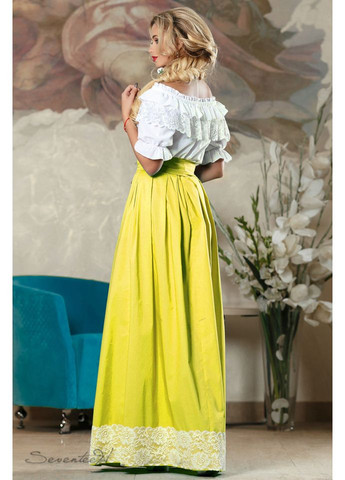 Спідниця 726.2176 Seventeen (348136369)