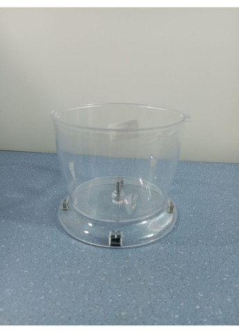 Чаша для блендера LR-FP7306 Laretti (361863530)