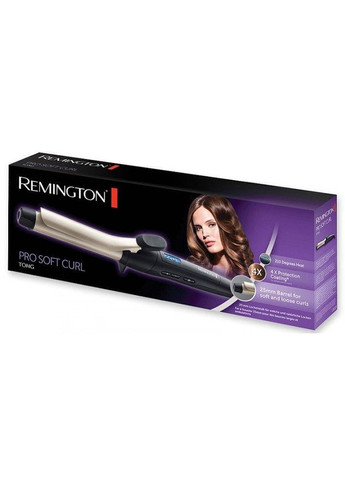 Плойка CI6325 Remington (332959220)