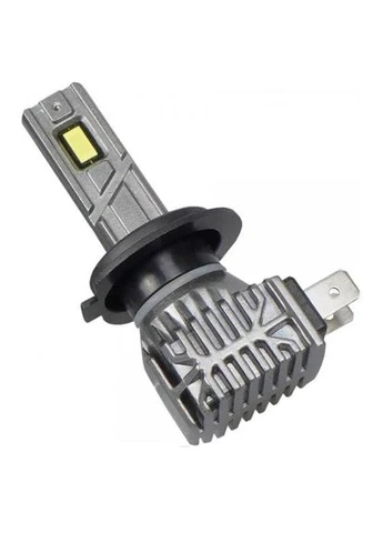 LED автолампа E4 H7 Sigma (374002068)