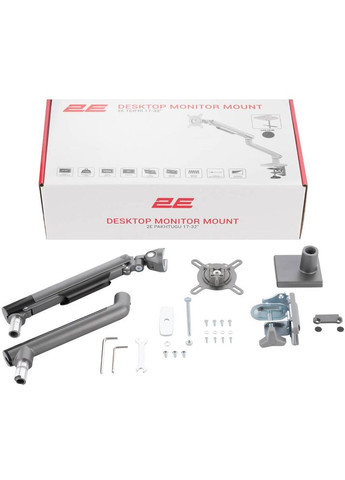 Кронштейн Teifri (2EDGEIF) 2E (322936162)