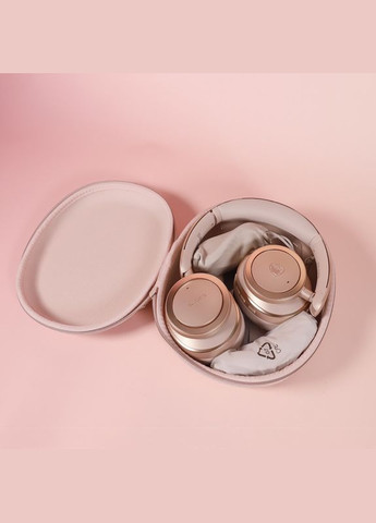 Гарнитура SA-208 Builder Golden/Pink (sa208gp) Sades (308205330)