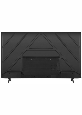 Телевізор 65A6N Hisense (336950977)