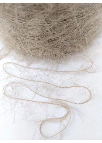 Пряжа травичка Pinori filati Jimmi (лебединий пух). No Brand (369933744)