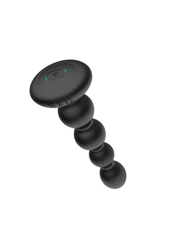 Анальный вибратор Tornado Probe Edition Nexus (348517540)