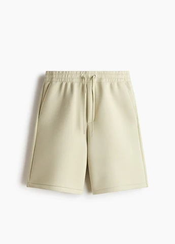 Шорты H&M (396235140)