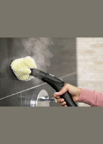 Пароочиститель SC 4 EasyFix (1.512630.0) KARCHER (314930008)