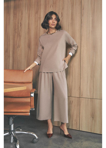 Кофта 2258.6251 Seventeen (348136382)