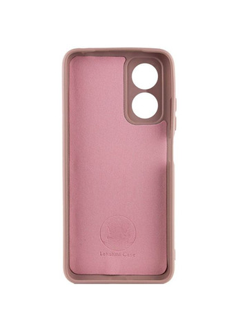 Чехол на A17 / для оппо А17 силикон Oppo (356100803)