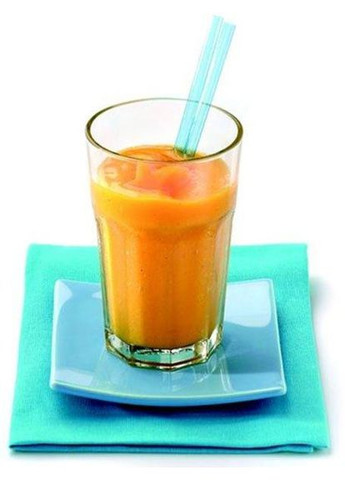 Кухонный комбайн Avance Collection HR7778/00 Philips (337316504)