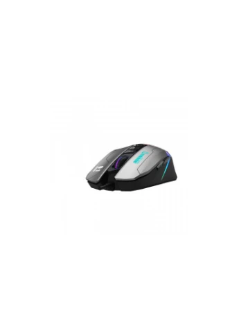 Мышка (m318831) A4Tech Bloody W60 Max Gun Grey (369015758)