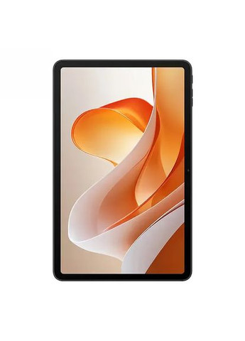 Планшет Mega 2 WiFi 12/256GB Celestial Gray (MEGA 2WIFI_CG12) Blackview (360412039)