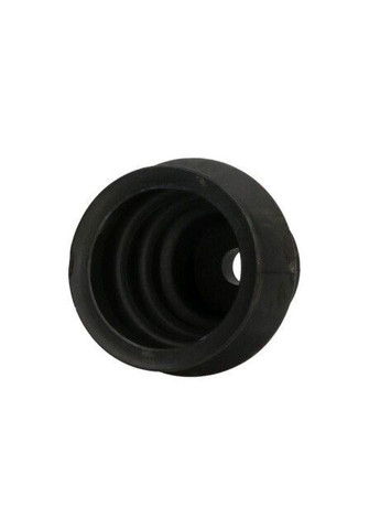 Пильовик шрус No Brand (360489455)