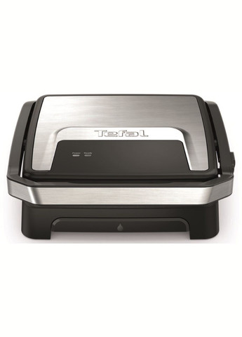 Гриль Inicio Classic GC271D10 Tefal (368592848)