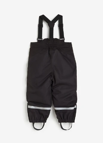 Комбінезон H&M (299475954)