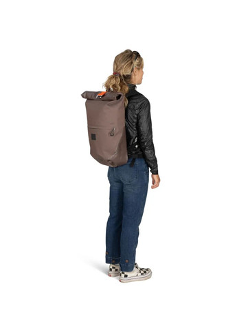 Рюкзак Metron WP 25 Osprey (354698226)