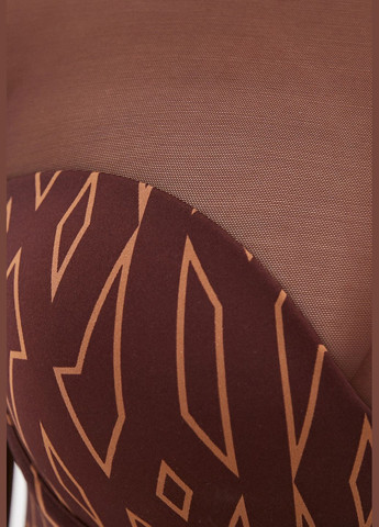 Спортивний топ adidas (323585050)