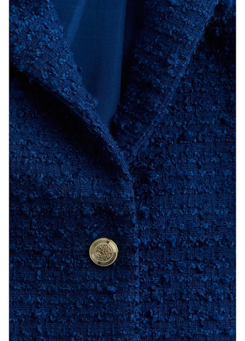 Жакет H&M (360960474)