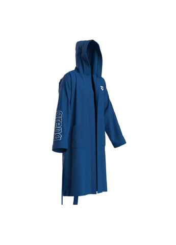 Халат унисекс ZEPPELIN LIGHT ROBE (009019-810) Arena (352767999)