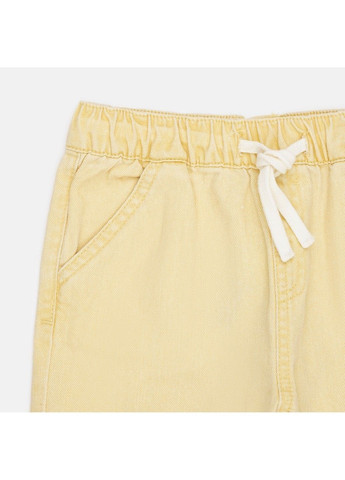 Шорти Kiabi (298957478)