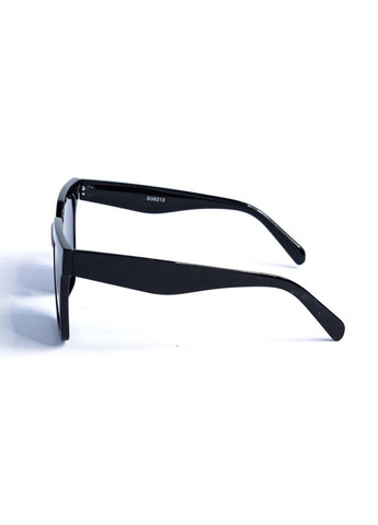 Женские очки No Brand (322857704)