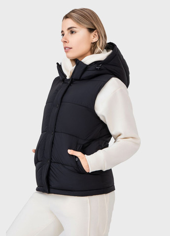 Жилет з наповнювачем Біопух 4XL Avecs (330025375)