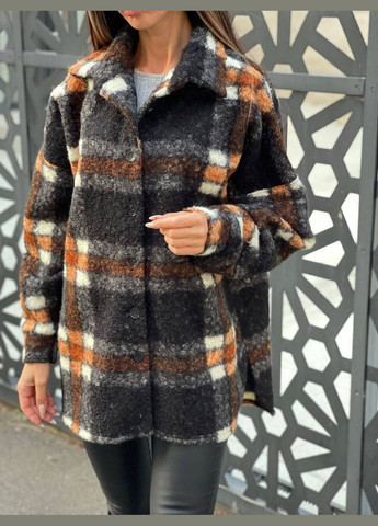 Сорочка жіноча Україна (327372923)