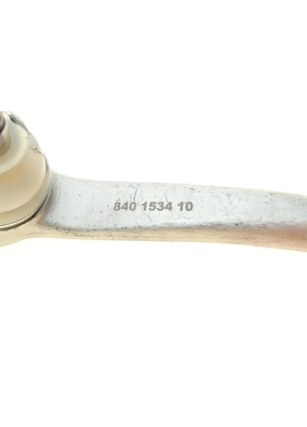 Накінечник тяги керма Land Rover Range Rover III 02-12 840 1534 10 (opt-om) No Brand (340419715)