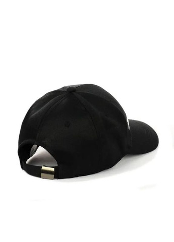 Кепка бейсболка с вышивкой GUESS STD (340462357)